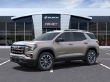 New 2025 GMC Terrain Elevation w/ Elevation Premium Package image 2