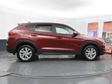 Used 2020 Hyundai Tucson SE w/ Winter Weather Package image 4