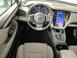 Used 2022 Subaru Legacy Premium image 2