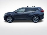 Used 2017 Honda CR-V EX image 2