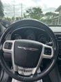 Used 2014 Chrysler 200 Touring w/ 200 S Group image 6