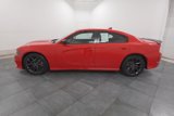 Used 2023 Dodge Charger GT w/ Blacktop Package image 5