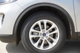 Used 2022 Ford Escape SE image 5
