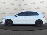Used 2024 Volkswagen GTI S image 2
