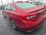 Used 2018 Honda Accord EX-L image 4