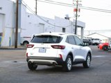 New 2024 Ford Escape Active w/ Tech Pack #2 image 4