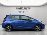 Used 2020 Honda Fit EX image 6
