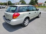 Used 2006 Subaru Outback 2.5i image 5