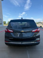 Used 2018 Chevrolet Equinox LT image 5