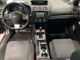 Used 2016 Subaru WRX Premium image 4