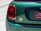Certified 2023 MINI Cooper SE image 5