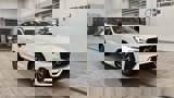 New 2025 Volvo XC60 B5 Core w/ Climate Package image 3
