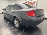 Used 2008 Chevrolet Cobalt LS w/ Protection Package image 4