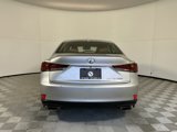 Used 2019 Lexus IS 300 AWD image 6