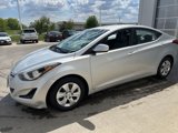 Used 2016 Hyundai Elantra SE image 2