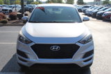 Used 2019 Hyundai Tucson SE image 3