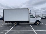 Used 2012 Ford E-350 and Econoline 350 Super Duty w/ Payload Pkg image 3