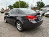 Used 2015 Chevrolet Cruze LT w/ Technology Package image 5