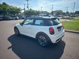 Used 2019 MINI Cooper S w/ Premium Package image 3