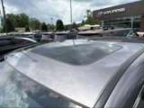 Used 2018 Acura RDX w/ Technology Package image 4