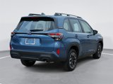 New 2025 Subaru Forester image 5