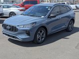 Certified 2023 Ford Escape ST-Line w/ Tech Pack #1 image 5
