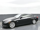 Used 2011 BMW 328i Convertible image 2