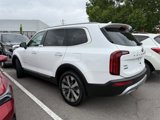 Used 2020 Kia Telluride S image 5