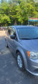 Used 2017 Dodge Grand Caravan SE w/ Power Window Group image 2