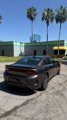 Used 2023 Dodge Charger R/T image 6