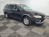 Used 2012 Volvo XC70 3.2 image 4