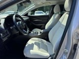Used 2022 MAZDA CX-30 AWD 2.5 S w/ Premium Package image 6
