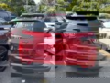 New 2025 Jeep Compass Limited image 6
