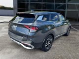 Certified 2023 Kia Sportage EX image 5