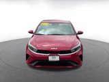 Used 2024 Kia Forte LXS image 4