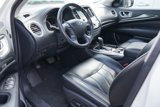 Used 2016 INFINITI QX60 FWD w/ Premium Plus Package image 5
