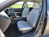 Used 2021 Hyundai Sonata SEL image 2