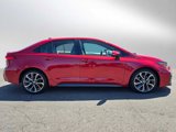 Certified 2020 Toyota Corolla SE image 4