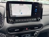 Certified 2023 Hyundai Kona SEL w/ Convenience Package image 6