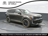 Used 2020 Kia Telluride SX image 5