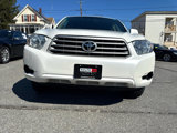 Used 2010 Toyota Highlander 4WD image 4