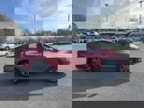 Used 2024 Kia Forte LXS w/ LXS Technology Package image 2
