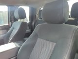Used 2014 Ford F150 STX w/ Equipment Group 201A Mid image 3