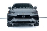 Used 2024 Lamborghini Urus S image 3