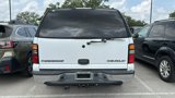 Used 2004 Chevrolet Suburban LS w/ Preferred Equipment Group image 4