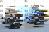 Used 2021 Nissan Titan SV w/ Accessory Utility Package image 2
