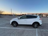 Used 2018 Toyota RAV4 Adventure image 5