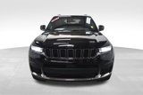 New 2025 Jeep Grand Cherokee L Laredo image 3