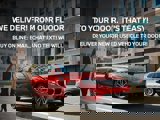 New 2024 BMW 228i xDrive Gran Coupe w/ Premium Package image 2