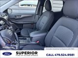 New 2025 Ford Escape Active image 5